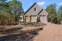 Property for sale in Bernalillo County, New Mexico