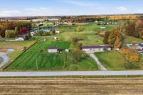 Property for sale in Ashland County, Ohio