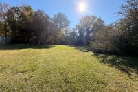 Property for sale in Northampton County, Virginia