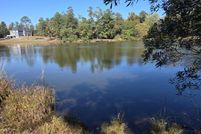 Property for sale in Orangeburg County, South Carolina