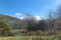 Undeveloped Land for sale in Jo Daviess County, Illinois