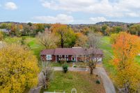 Property for sale in Pulaski County, Kentucky