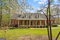 Property for sale in Jones County, Georgia