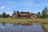 Farm Property for sale in Valley County, Idaho