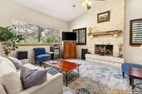 Property for sale in Comal County, Texas