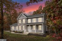 Property for sale in Spotsylvania County, Virginia