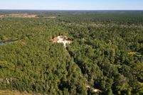 Property for sale in Livingston Parish, Louisiana