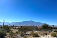 Property for sale in Riverside County, California