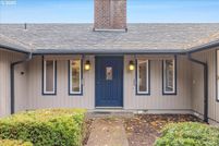 Property for sale in Marion County, Oregon