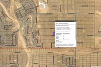 Property for sale in Sandoval County, New Mexico