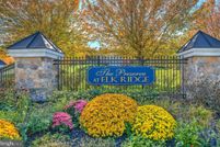 Property for sale in  , Pennsylvania