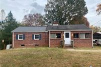 Property for sale in Powhatan County, Virginia