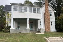 Property for sale in Gibson County, Tennessee