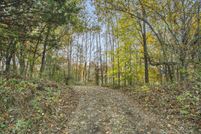 Property for sale in Calhoun County, Michigan