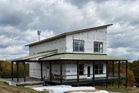 Property for sale in Sevier County, Tennessee