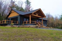 Property for sale in Warren County, New York