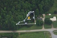 Undeveloped Land for sale in Pickens County, South Carolina