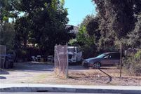 Property for sale in Los Angeles County, California