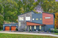 Property for sale in Greene County, Missouri