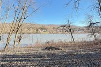 Property for sale in Monroe County, Ohio