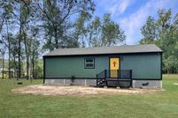 Recreational Property for sale in Orange County, Texas