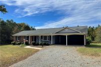 Property for sale in Randolph County, North Carolina