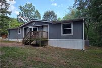 Property for sale in Paulding County, Georgia