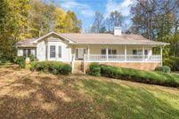 Property for sale in Hall County, Georgia