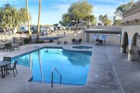 Property for sale in Clark County, Nevada