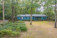 Property for sale in Colleton County, South Carolina