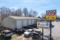 Undeveloped Land for sale in Carroll County, Tennessee