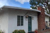 Property for sale in Los Angeles County, California