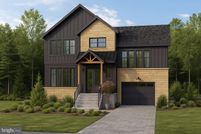 Property for sale in Warren County, Virginia