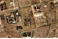 Ranch Property for sale in Ector County, Texas