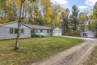 Property for sale in Missaukee County, Michigan