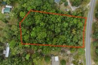 Property for sale in Clay County, Florida