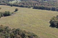 Property for sale in Craig County, Oklahoma