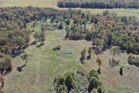 Property for sale in Craig County, Oklahoma