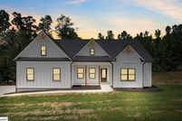 Property for sale in Greenville County, South Carolina