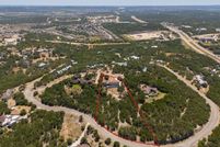 Property for sale in Comal County, Texas