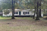 Property for sale in Livingston Parish, Louisiana