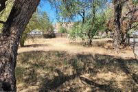 Property for sale in Yavapai County, Arizona