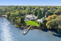 Property for sale in Suffolk County, New York