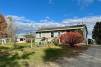 Property for sale in Muskegon County, Michigan