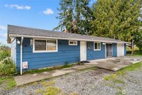 Farm Property for sale in Snohomish County, Washington