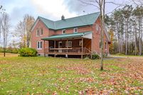 Property for sale in Marathon County, Wisconsin