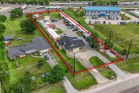 Property for sale in Harris County, Texas