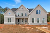 Property for sale in Cobb County, Georgia