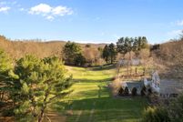 Property for sale in Litchfield County, Connecticut