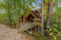 Property for sale in Wolfe County, Kentucky